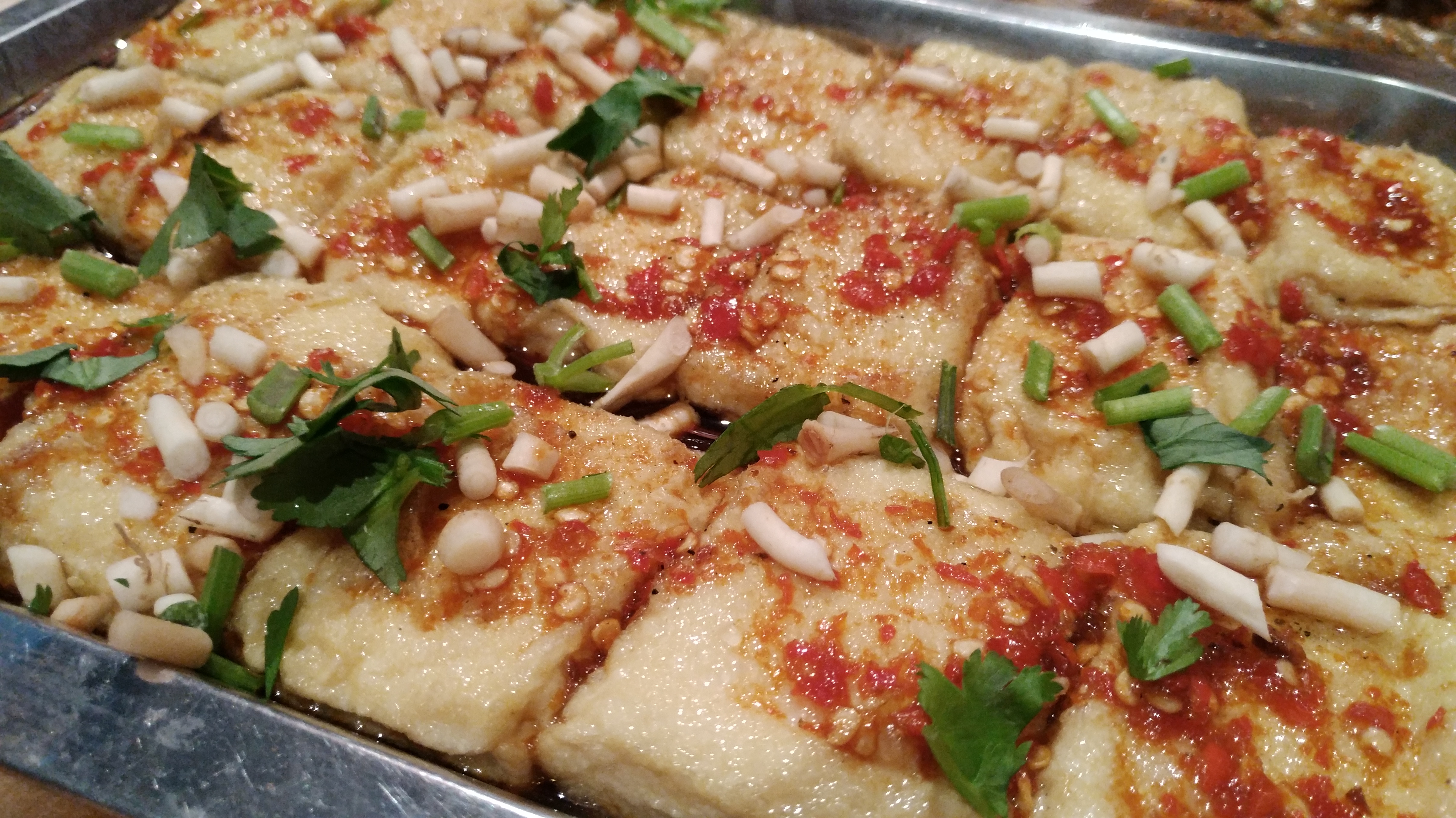 烧烤-摄影天地-魅族社区