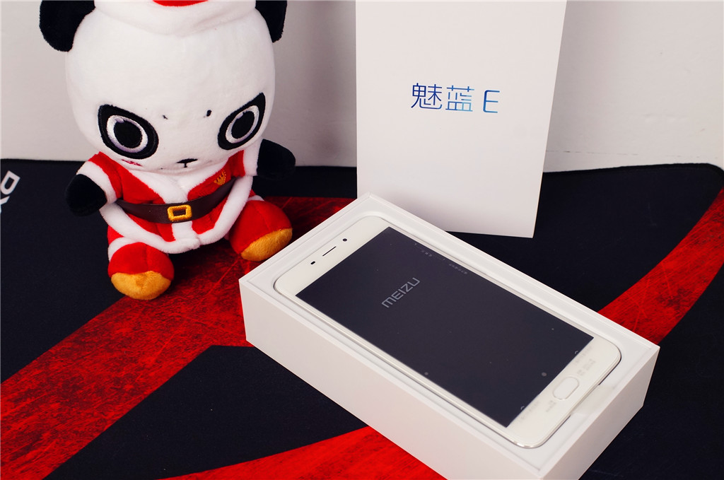 不像之前那么热忠了,开始只关心高端pro系列,mx和魅蓝用的就少了很多