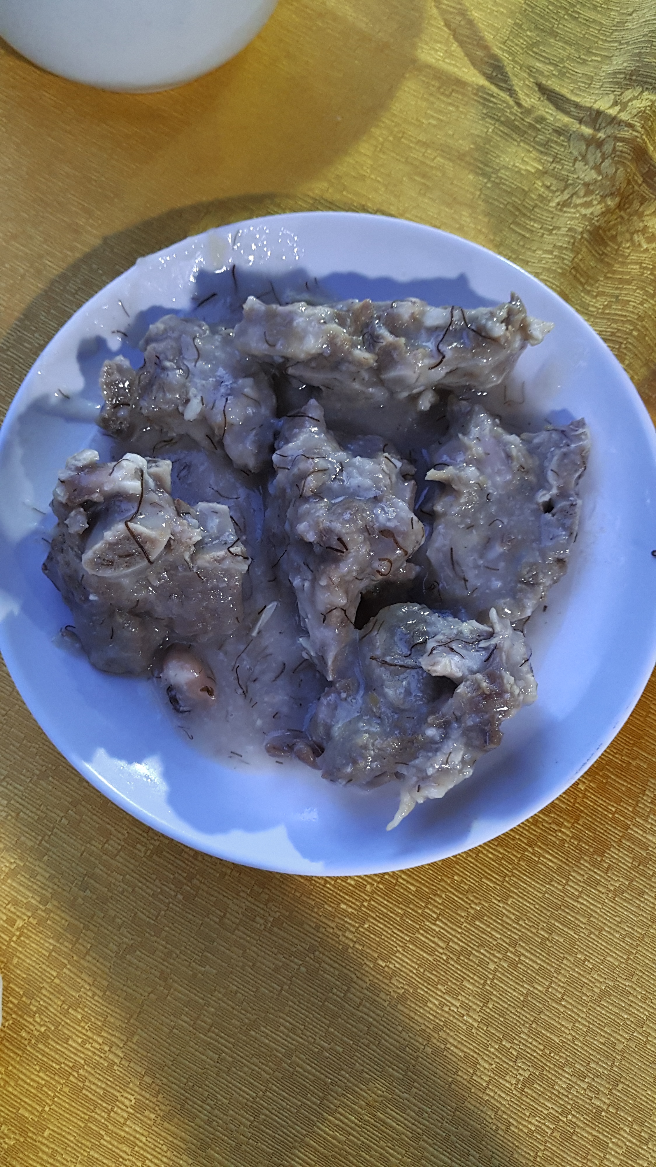 咸猪骨-摄影天地-魅族社区