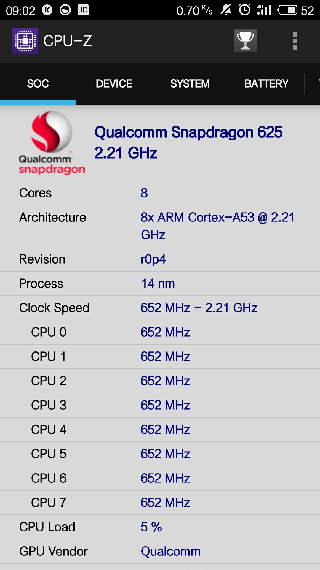 综合讨论-魅族社区