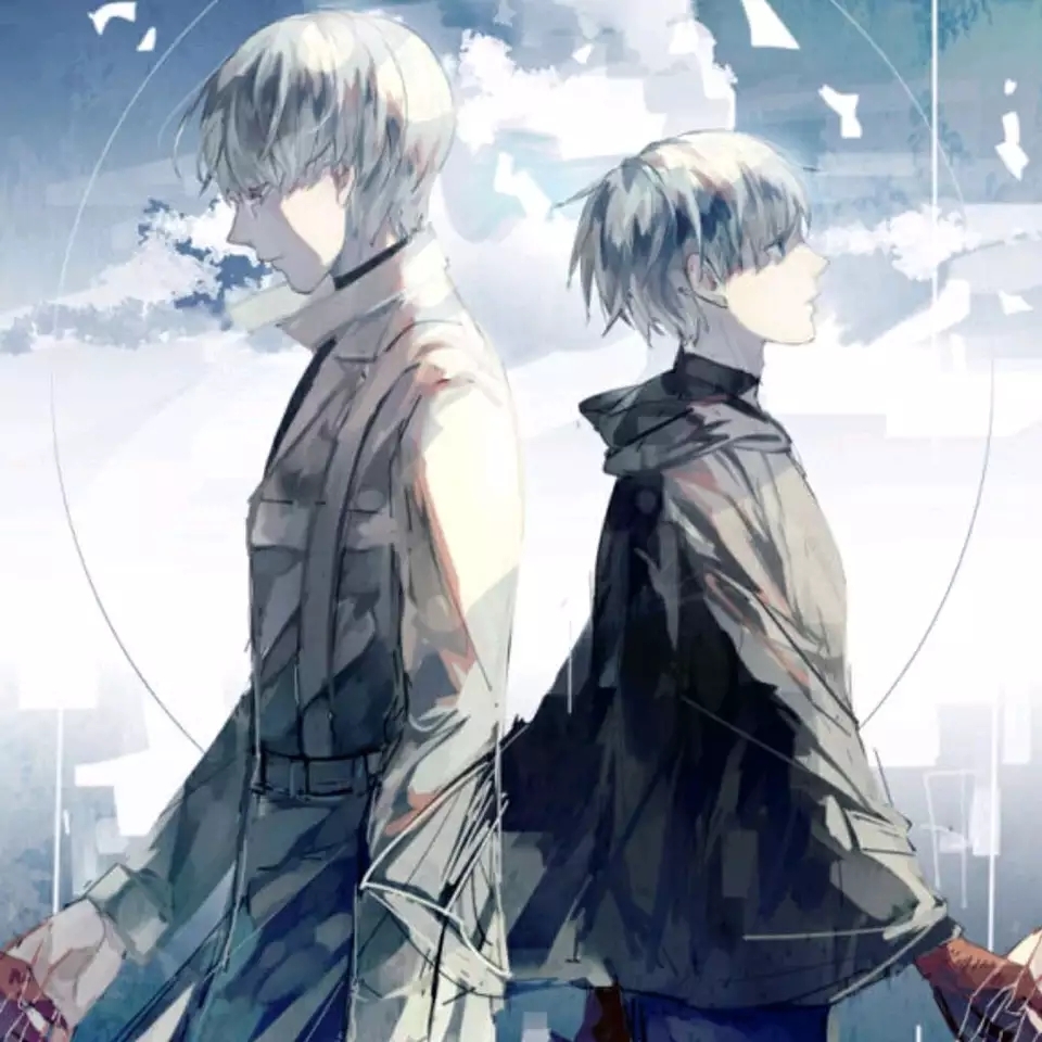 等待很漫长,等的我忘记了自己是谁-综合讨论-魅族社区