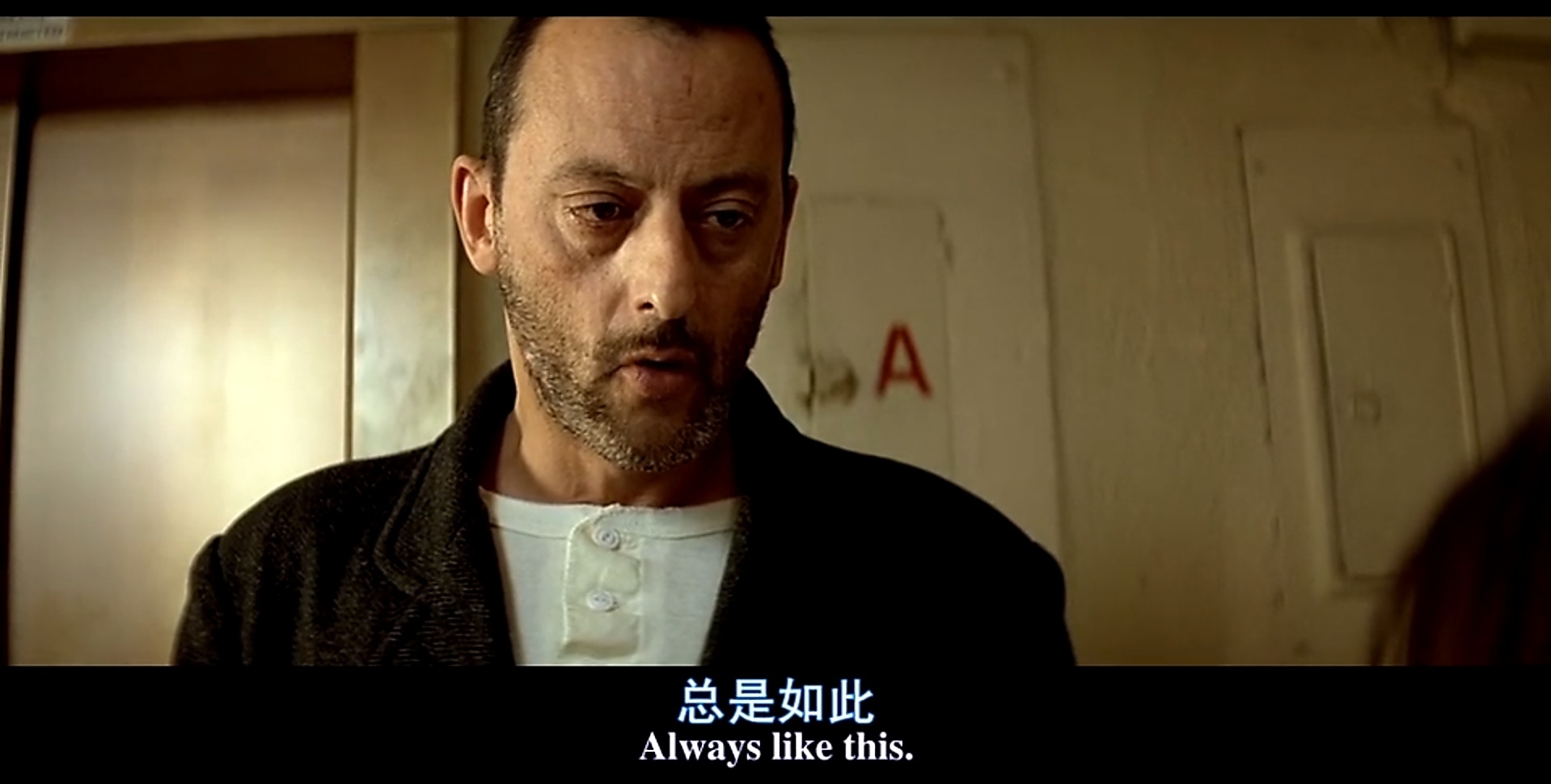 always like this-综合讨论-魅族社区