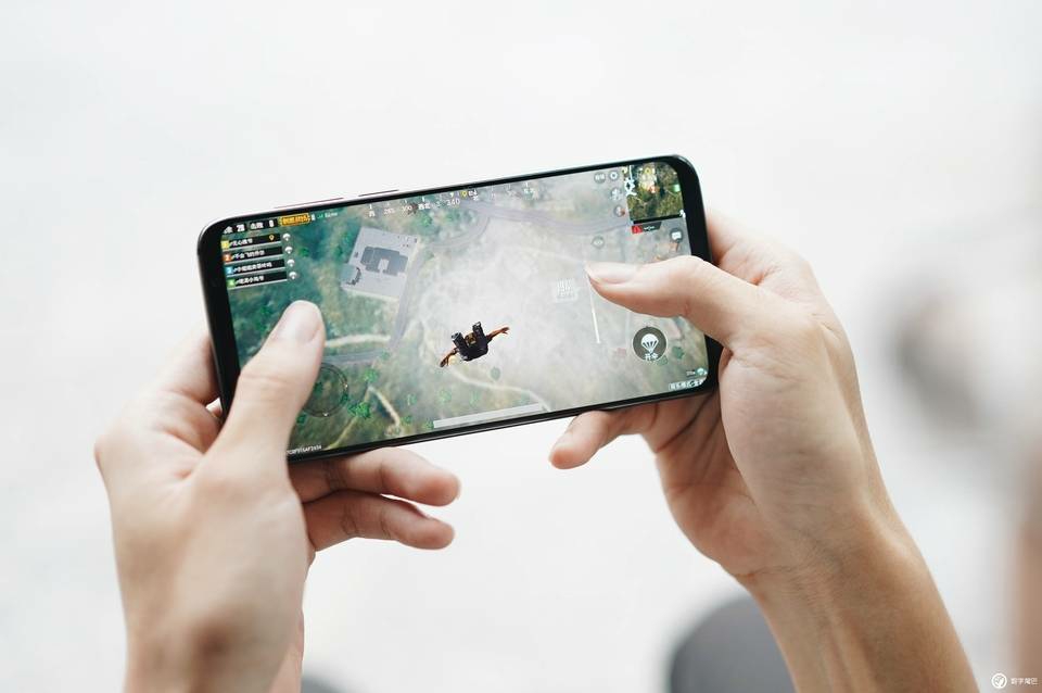 了一下,接下来开始陆续发现各种恼人的bug,诸如断流460,吃鸡不跟手是