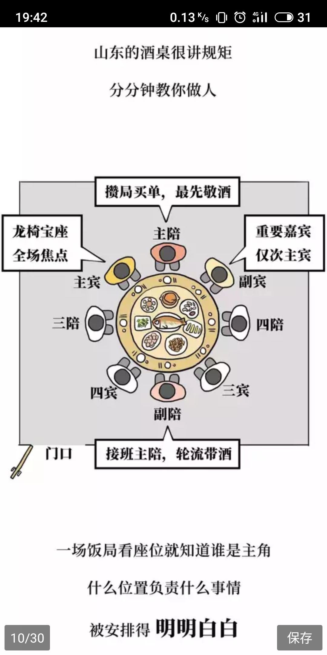 pic from app
