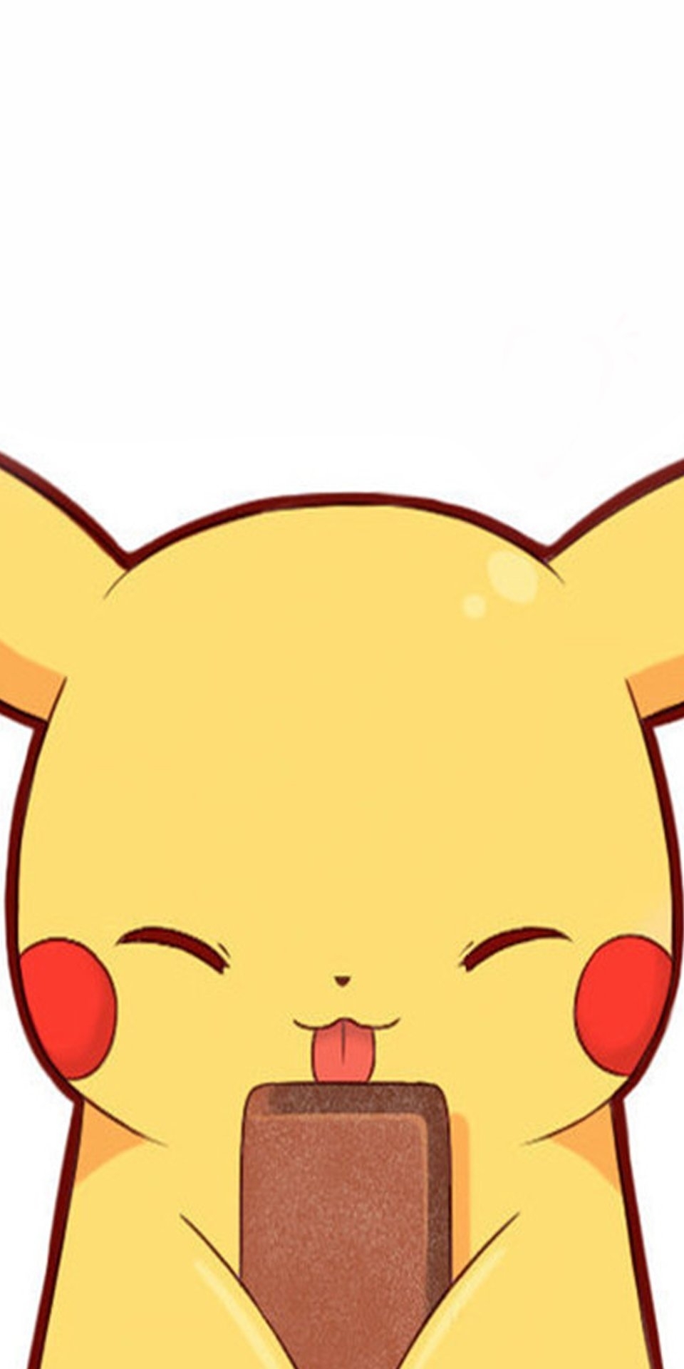 up0830s充电器-综合讨论-魅族社区