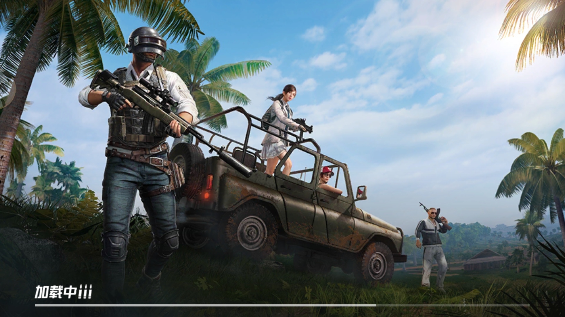 pro7魅友们顶起来,希望老大看得到