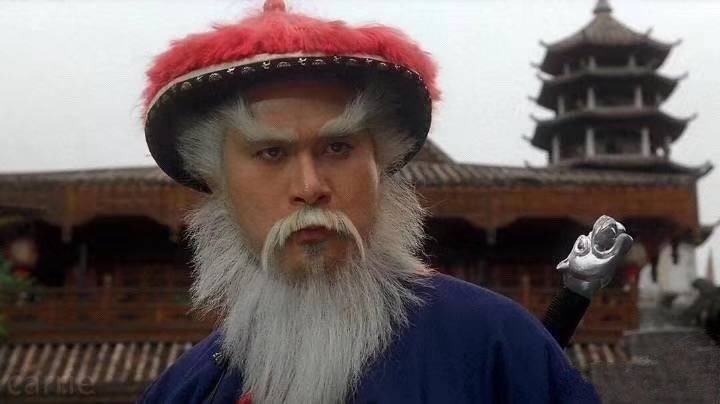 圣诞老人-综合讨论-魅族社区