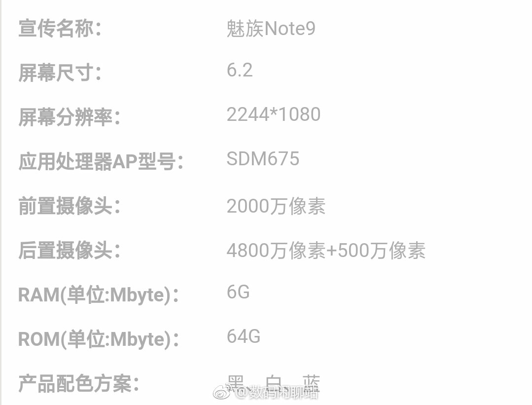 094807jgqqaf79bve4qo7**click=