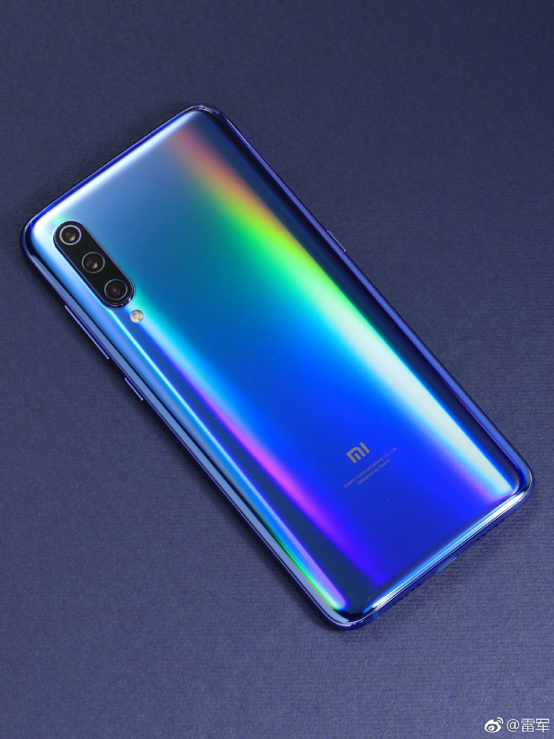 16s会有渐变色吗