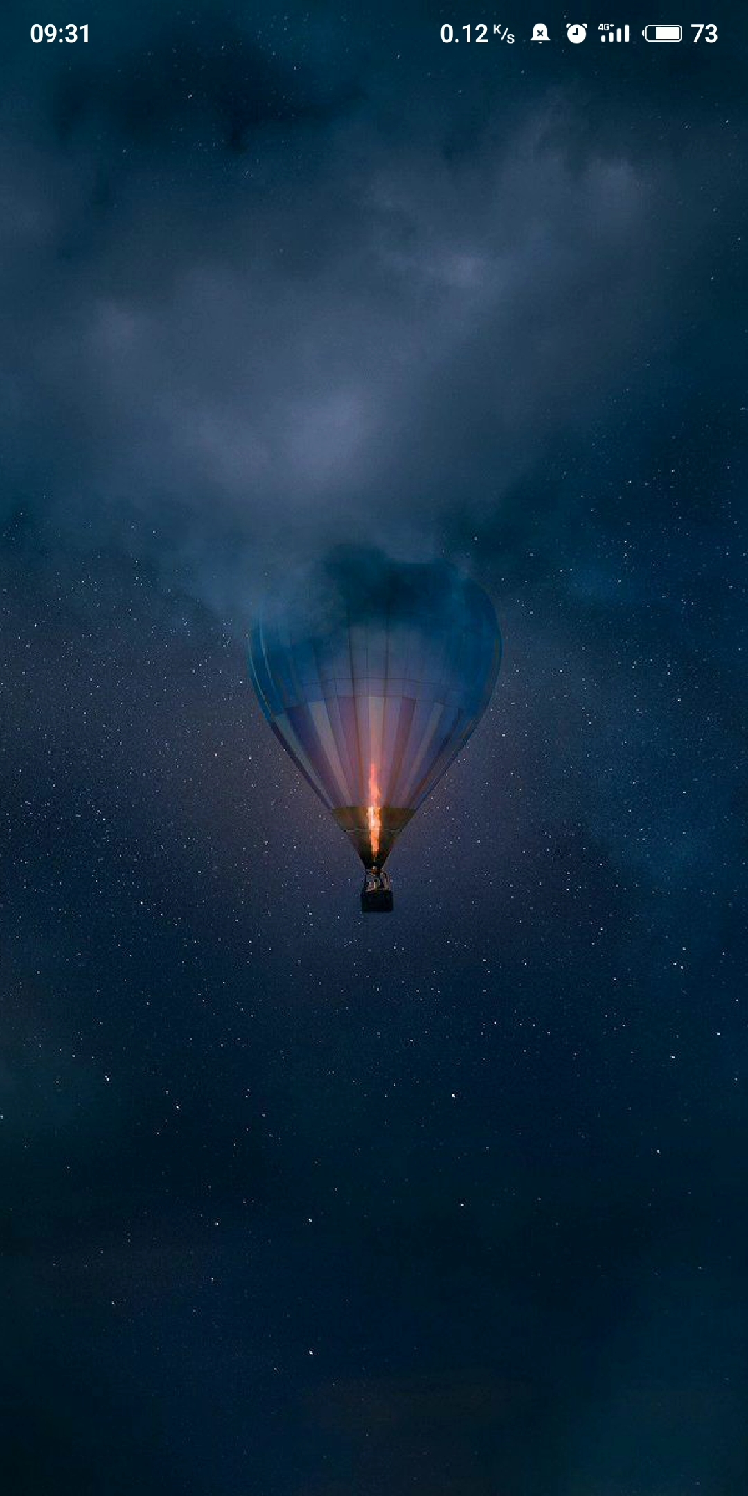 魅族16系统bug