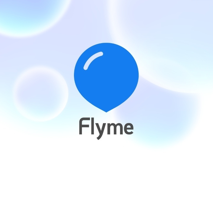 【图片2】flyme可以取一个这样的中文名字