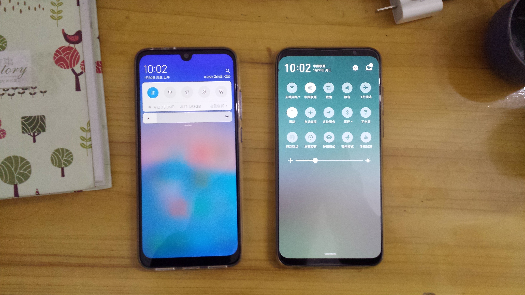 微信的摄像头怎么美颜_微信摄像头美颜_摄像美颜微信头像怎么弄