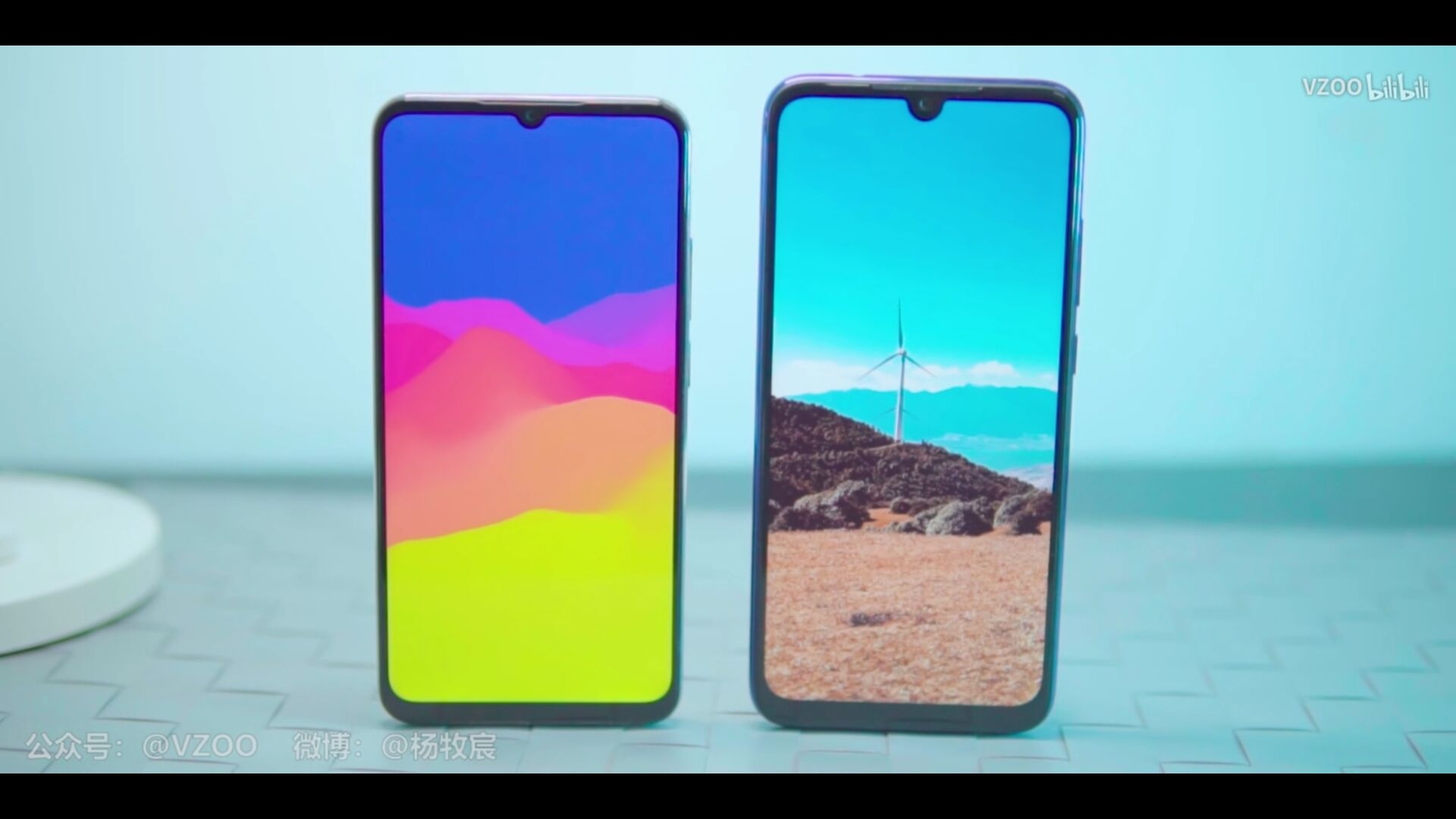 没了定制,那魅族note9就会变成红米note7可以停航母的大边框大下巴大水滴,而且,红米note7边缘发黑,质量真的不行,千元机,魅族note9外观都做到旗舰水滴水平了,你还要怎样,貌似note9屏幕很不错<img class='smilies_mz' src=