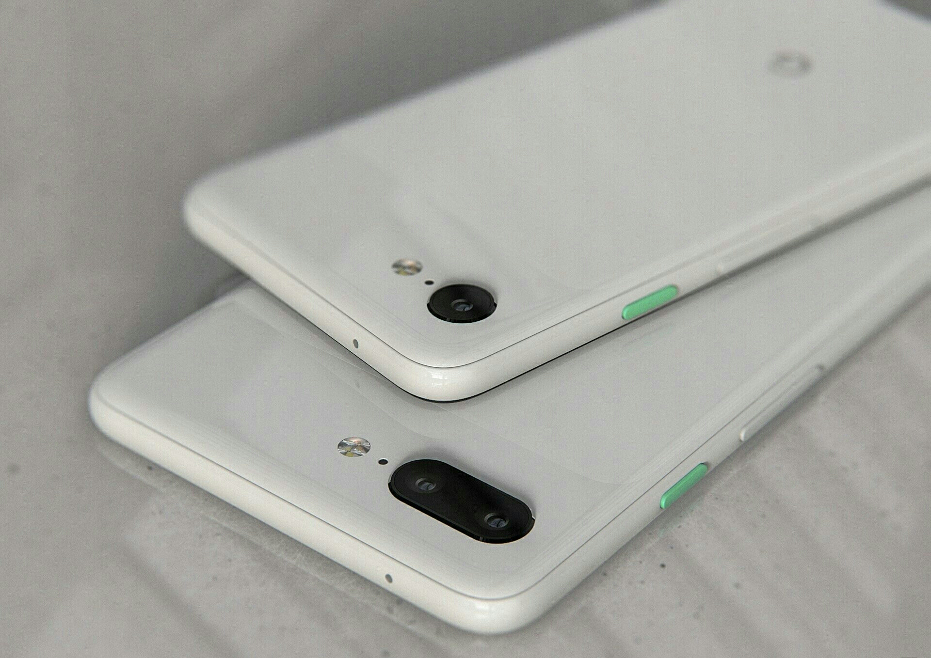 关于16s或17外观的意淫-综合讨论-魅族社区