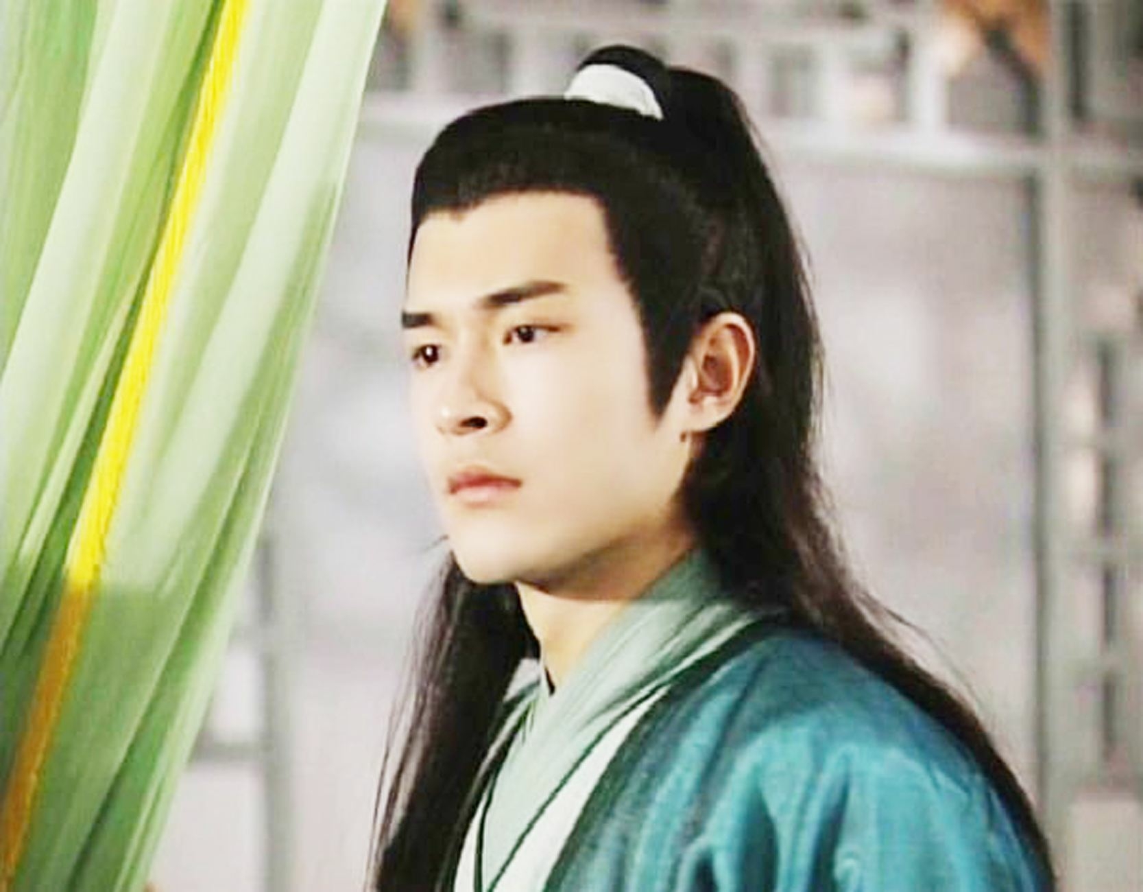 假如说让下面这个明星代言?-综合讨论-魅族社区