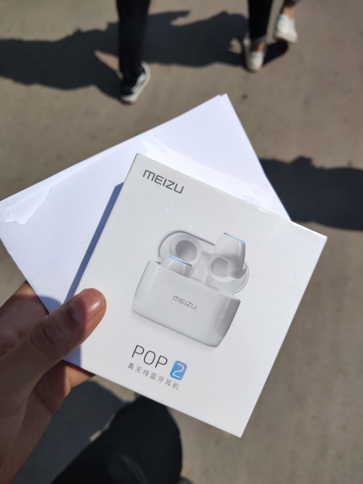 pop2-综合讨论-魅族社区