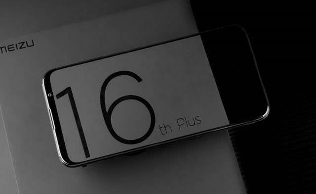 求一张图中手机上的白色壁纸