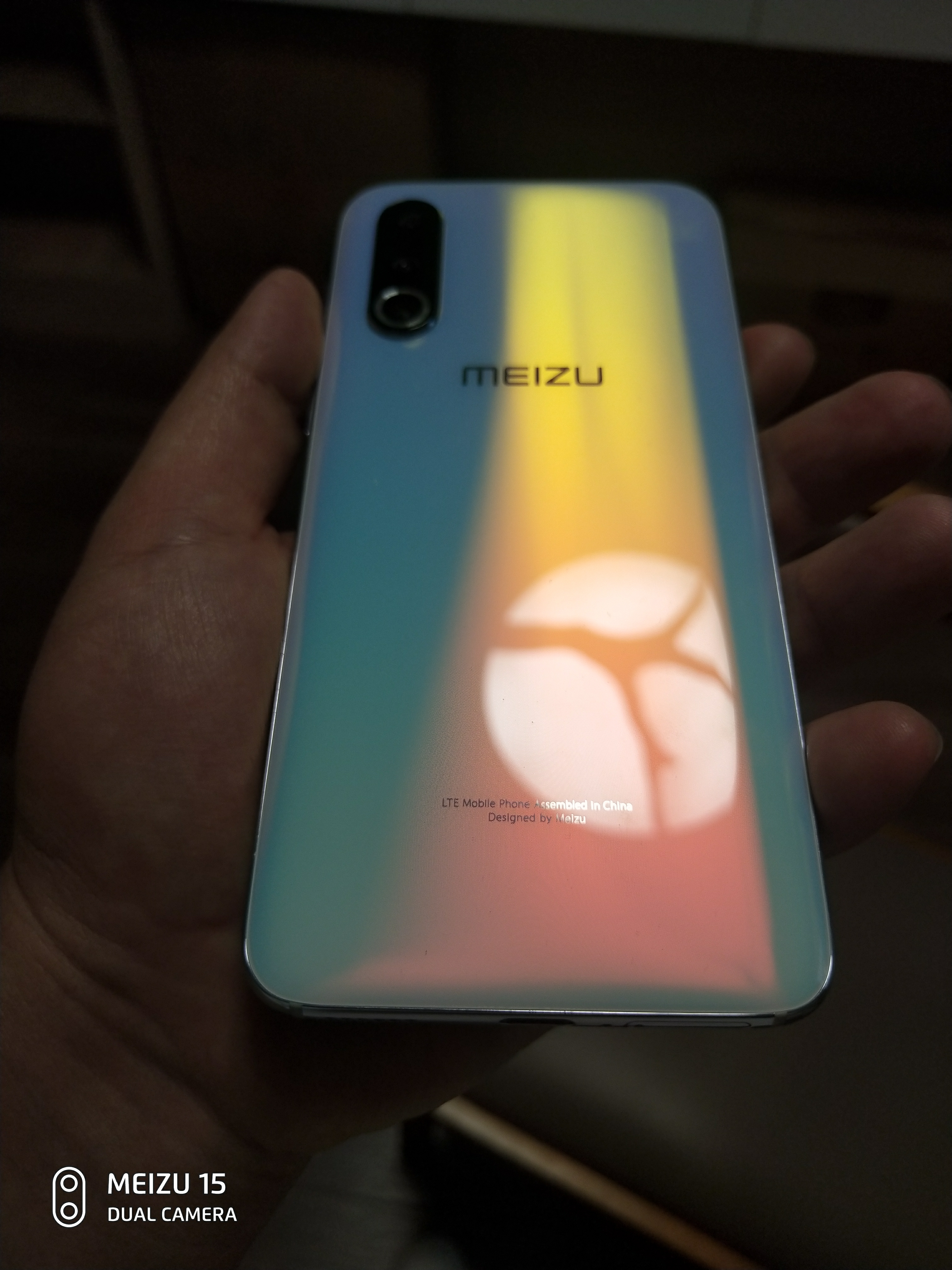 预言17出来之后16sp依然是最香机-综合讨论-魅族社区