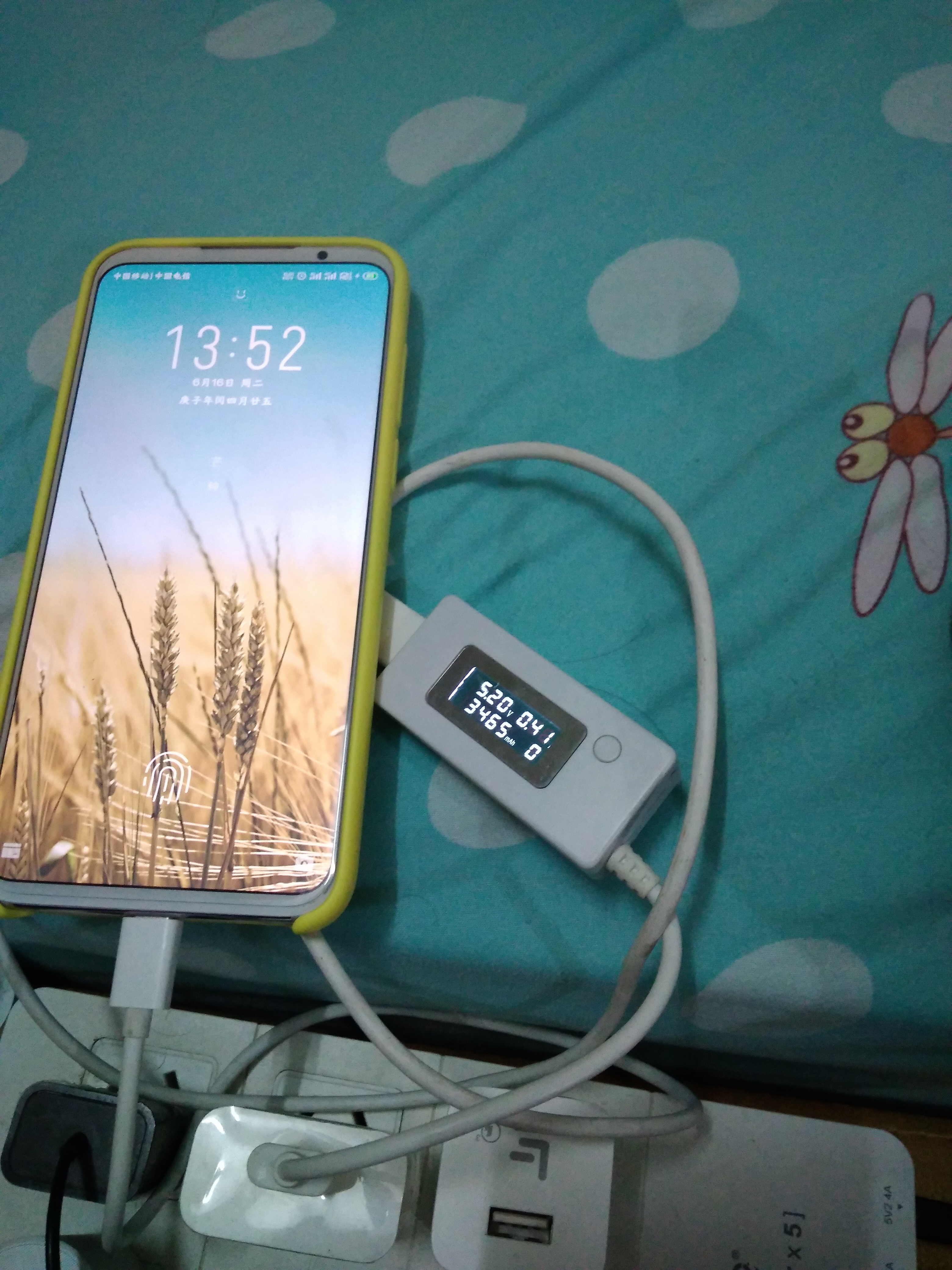 经常充不进电,充电慢-魅族 16s pro-魅族社区