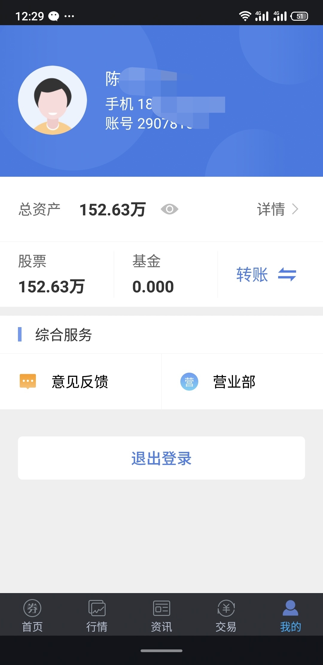 不好意思呢你没毕业我也在读大三天津某垃圾医学院临床医学<img class='smilies_mz' src=