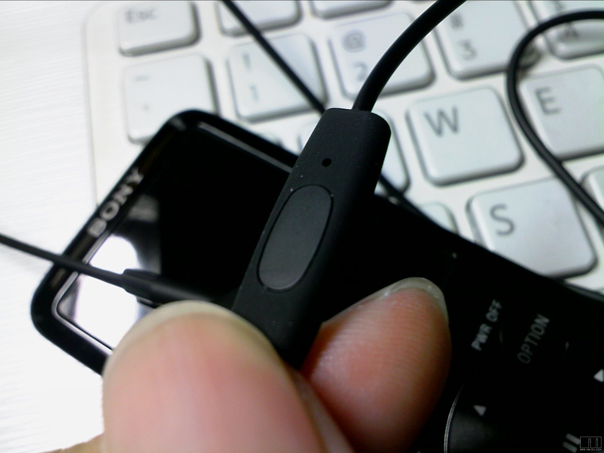 综合讨论-魅族社区