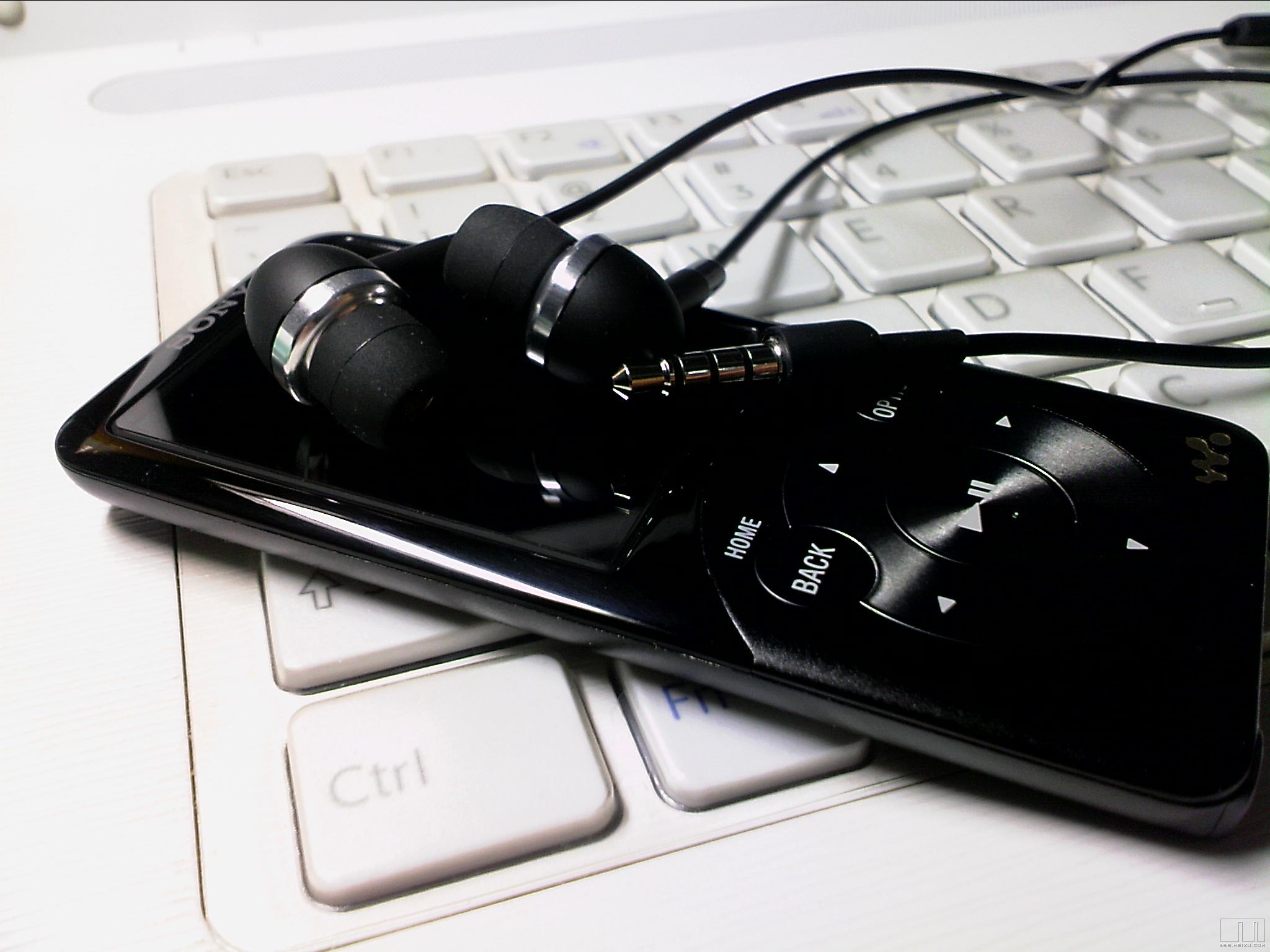 综合讨论-魅族社区