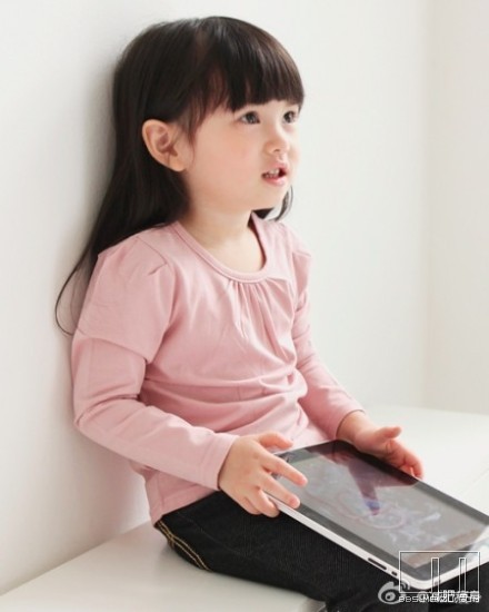 闺女,香蕉用英语怎么说呀?