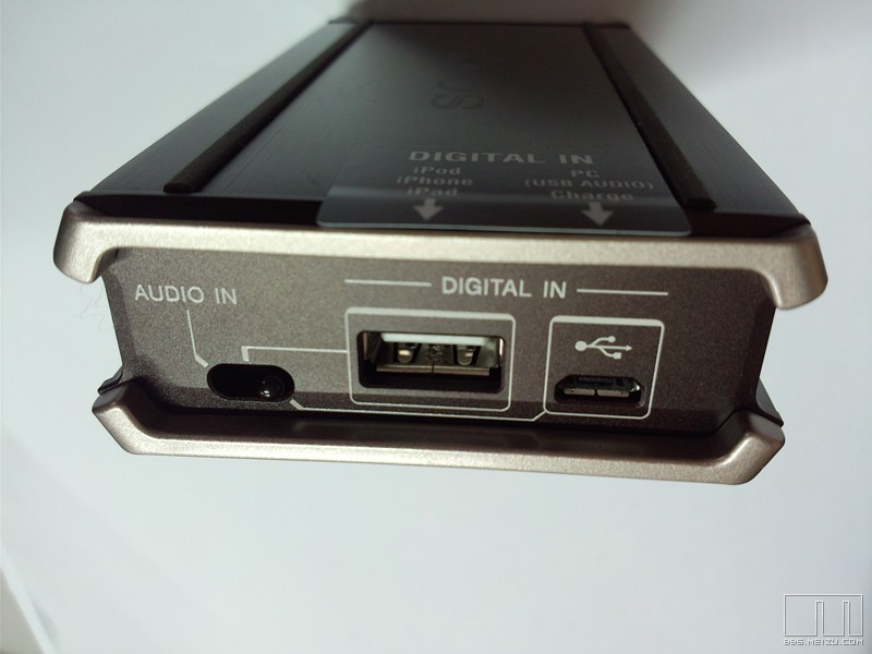 MX,MX2音质终极提升,强烈建议工程师打开最