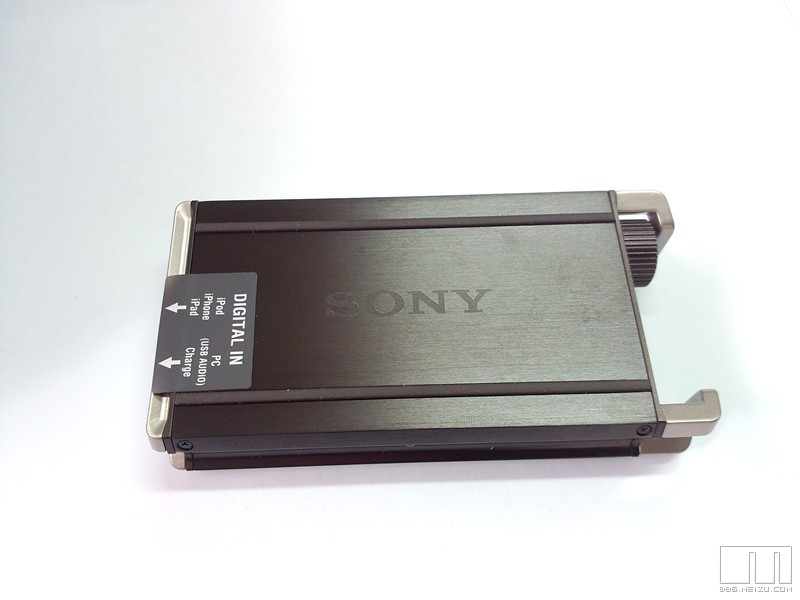 MX,MX2音质终极提升,强烈建议工程师打开最